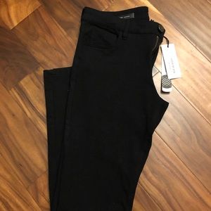 Kut from the Kloth knit pants